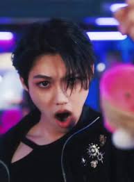 FREE PIPI 💓😭 #case143 #case143mv #straykids #maxident #skz #felix  #straykidsfelix #leefelix