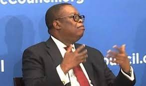 N13bn Ikoyi cash: EFCC invites Oke, wife, NIA officials