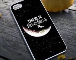 For More Information Please Check Our Pictures Links Diy Phone Case Iphone 4 Cases Disney Iphone