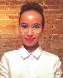 NEW NATIONAL PROGRAM SUPPORTS MENTAL HEALTH OF DOCTORS AND TRAINEES WITH  DAILY MESSAGES