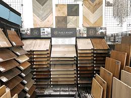 Rafael inc is a complete full service construction company. Rafael Inc In Los Angeles Spotlight Dealer Hallmark Floors