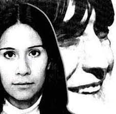 Aracely Romo's Instagram, Twitter & Facebook