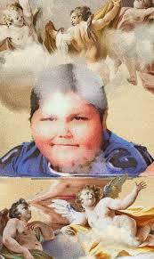 Jonathan Hernandez Obituary (2006)