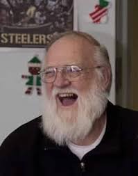 Police officer passes away at 90 years old