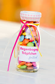Der begriff gastgeschenke ist allerdings zweideutig. Beliebte Gastgeschenke Zur Hochzeit Schokolade Bis Seife