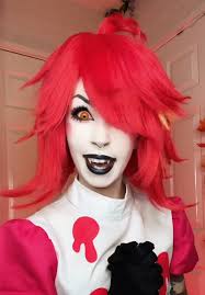 More #aggretsuko 🧡😌