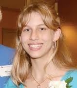 Education Foundation takes stock in 22 Collier County eighth graders