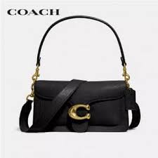 กระเป๋า coach ทุก รุ่น v