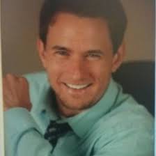 Holly Coates-Greathouse