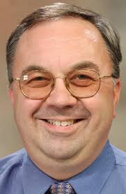 Weeden retires after 34 years at WMTV-TV