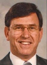 Alexander St. Clair "Alex" ROCKWELL — Charlottetown : Prince Edward Island  Obituaries