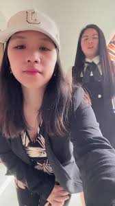 Ann Jolly Erediano (@annjollyerediano)