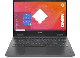 I've tested 10 games at 4k, 1440p and 1080p resolutions as well. Hp Updates Omen 15 Laptop Design Now Features Amd Ryzen 7 4800h And Geforce Rtx 2060 Techpowerup