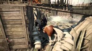 Ride it cowgirl |old town road |seethru|. Dragon Age Inquisition Ride It Cowgirl Youtube