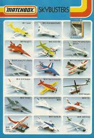 Image result for Azul Sky 1985 Fleet