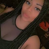 Adelina Roldan's Instagram, Twitter & Facebook