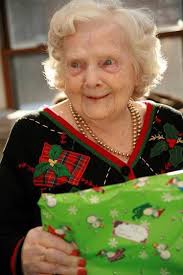 Tis the Season for Giving