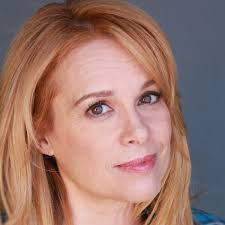 Watch Unbelievable!!!!! (2020) Full Movie Online