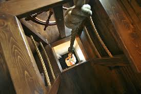 Maybe you would like to learn more about one of these? 22 Creative Kids Room Ideas That Will Make You Want To Be A Kid Again Bored Panda