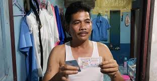 หวยไอ้ไข่ 30/12/63 จ.นครศรีธรรราช ขอแนวทางงวดนี้ ให้โชคส่งท้ายปีเก่าต้อนรับปีใหม่ งวดวันที่ 30 ธันวาคม 2563 แม่นที่สุด ตัวตรงไม่ต้องกลับ บอกต่อบุญโชค. Flf3mn Z7igbem