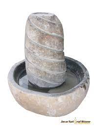 Aug 05, 2014 · 20 rock garden ideas that will put your backyard on the map. Water Feature Natural Stone From River Java Natural Stone