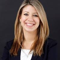 Cynthia Morin's Instagram, Twitter & Facebook