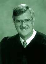 Politics & Government_March 2006