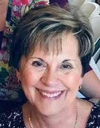 Grant Upton's Instagram, Twitter & Facebook