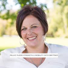 Women Veterans In Massachusetts — Veterans Collaborative