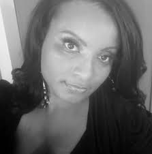 Who's Who! Meet your 2022 Assistant Secretary of the Alumni Association,  Ms. Genita Johnson. As an educator who works in Darlington County School  District, Genita serves as a Coordinating Teacher. Genita is