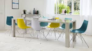 Your home office deserves to be practical and plush to keep you on top form for those endless zoom meetings. Extending Dining Sets How To Choose The Perfect Extending Set Danetti