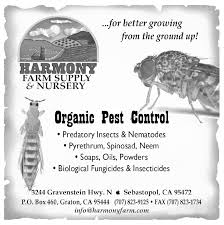 Pest control services in bangalore. Https Www Birc Org Finalfebruary2016 Pdf
