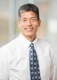 Office of Academic Affairs Fellowships 2022-23