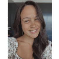 200+ "Behner" profiles