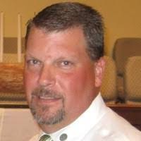 Chris Mogle's Instagram, Twitter & Facebook