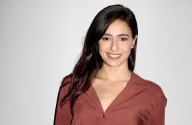 Jendrik sigwart will represent germany at the eurovision song contest in 2021. Lucy Ayoub Eurovision Escdaily