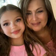 Who can provide handyman services for garage and house repairs?