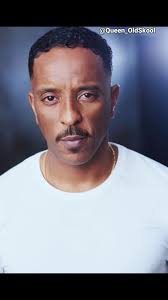 Brandon Quentin Adams Now