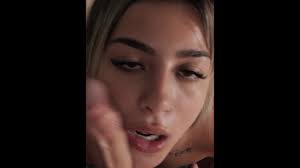 Cute Mode Slut Mode подросток латиноамериканка любительское красотка минет  сосет толстый член