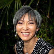 Vicky Grubb's Instagram, Twitter & Facebook