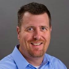 Jo Mooney (@jomooney515)