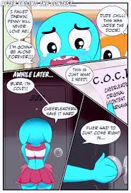 Please! Cheer Me! porn comic - the best cartoon porn comics, Rule 34 |  MULT34