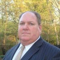 Dennis J. Warfield Sr.