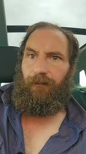 Don't Forget 🫶 #morningmotivation