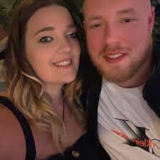 Would anyone like these balloons for free before I pop them? Turncroft Lane  😊