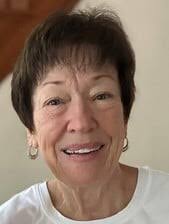 Top Rated Ocala, FL Real Estate Lawyers