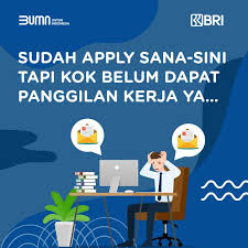Paramedik veteriner is in kuala lumpur, malaysia. Brillian Inawulan Syamsiar Provinsi Jawa Timur Indonesia Profil Profesional Linkedin