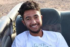 Rachel Halpern (she/her) (@Rachel_Halpern)