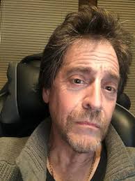 Someone's in the House (Short 2022)