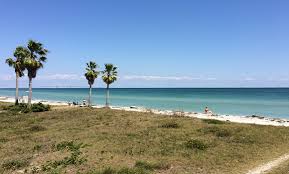 Playlists this song is on would you like to help leo krans get heard by industry pros by buying them a song submission credit to broadjam music licensing opportunities? The Best Beaches Near St Pete Clearwater Visit St Petersburg Clearwater Florida